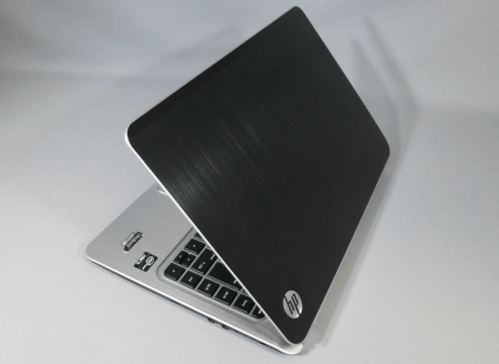 HP ENVY 4 Notebook Ultrabook HDD500GB