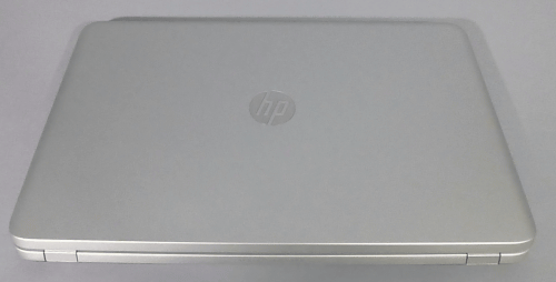 HP ENVY 17-j100 レビュー 紹介