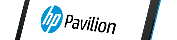 HP Pavilion 15-p200 レビュー 紹介