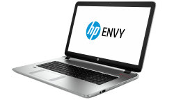 HP ENVY 17-k200 ノートパソコン